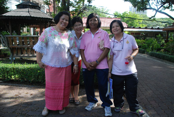 1-DSC_0457 (386)